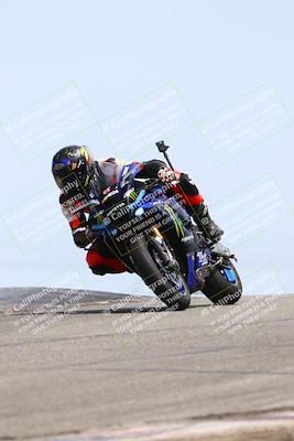 media/May-26-2025-Lets Ride (Mon) [[3bf1de1d65]]/B Group/1120am (Grapevine)/